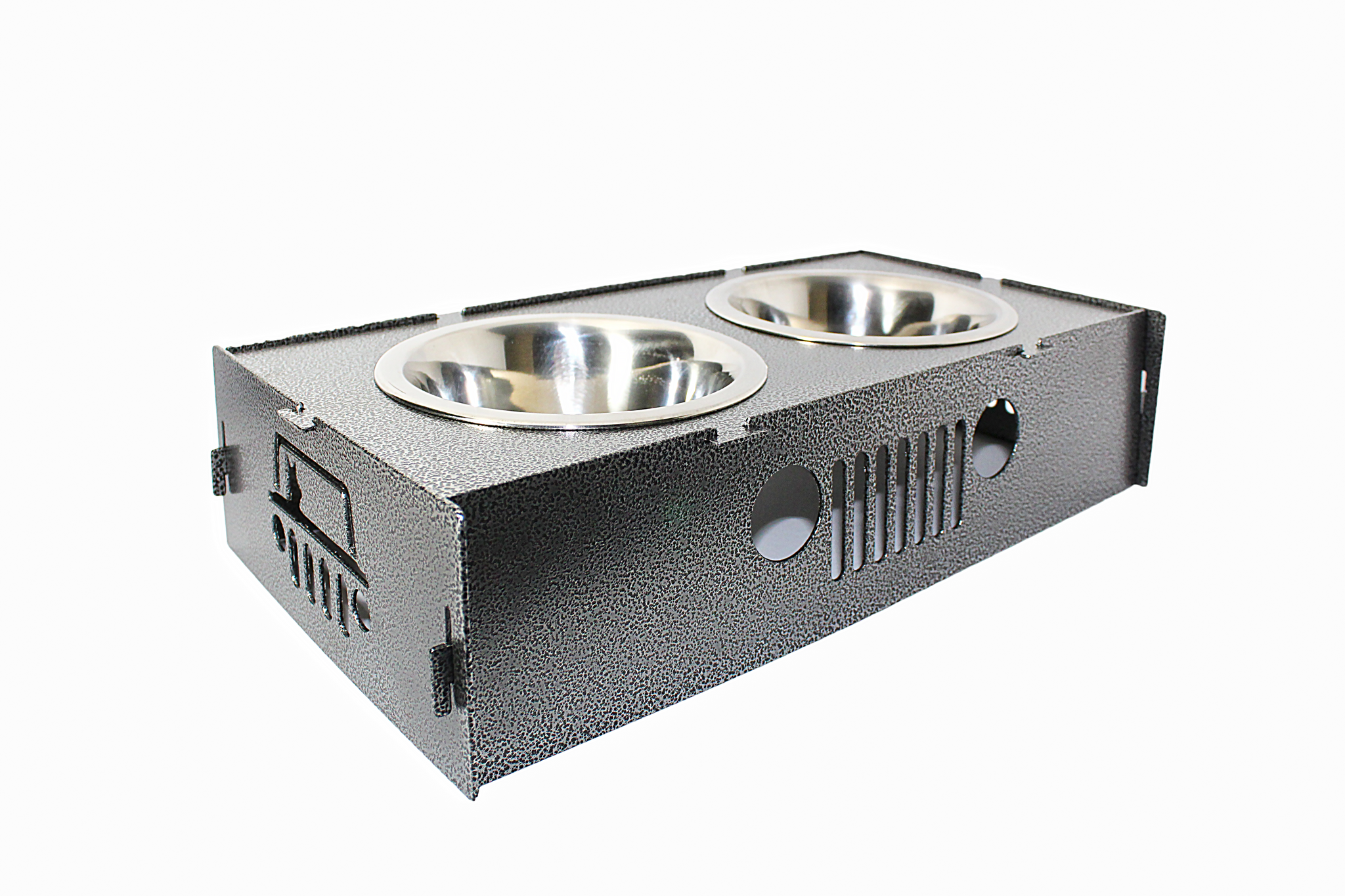 https://www.blackdogoffroad.com/cdn/shop/products/Small_Bowls_2_2048x.png?v=1542817473